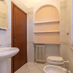 Appartamento Azzurro By Elbasummer Tour Operator Marina di Campo